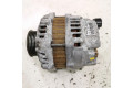 Генератор A5TJ0091ZD, AHGA77   Honda Jazz 1.3     