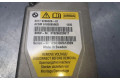 Блок подушек безопасности 65779266328, CENTRALITAAIRBAG   BMW 7 F01 F02 F03 F04
