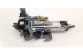    Рулевая рейка QMB501170   Land Rover Discovery 3 - LR3 2005 - 2009 года