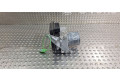 Jednotka ABS 6798990, 6798989   BMW X1 E84 2011