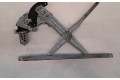 Volant Nissan Micra 1992 807201HB0A  
