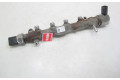 Топливная рампа 04L130764D, 06269   Volkswagen Tiguan   для двигателя DFHA