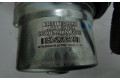  рейка  Колонка рулевая 53681T8KG020, JJ501001682   Honda HR-V 2015 - 2020 года