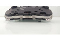 Панель приборов 940031G142   KIA Rio       