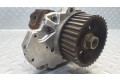 Vstřikovací čerpadlo 0445010034, 007911   Chrysler Voyager  pro naftový motor 2.5  