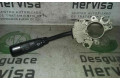 Переключатель дворников 2035450010, 0090086   Mercedes-Benz C W203