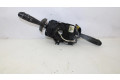 Подрулевой шлейф SRS 344473   Renault Sandero I