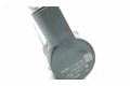 Vstřikovač 7805423, 0445216036   BMW 5 F10 F11  pro naftový motor 3.0 n57d30b 