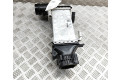 Интеркулер  04E145785, GV020003   Seat Ateca 