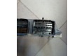 Řídící jednotka 8966108410, 89661-08410   Toyota Sienna XL30 III 2015