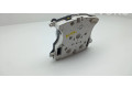 Панель приборов 62116928884   Mini One - Cooper R50 - 53       
