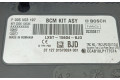 Блок предохранителей LX6T15604BJD   Ford Focus    