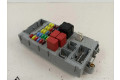 Блок предохранителей  46846745, 501202300060   Fiat Croma    