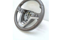 Volant Opel Zafira C 2012 13356998  