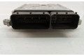 Řídící jednotka 31336983, 0281018414   Volvo V60 2012