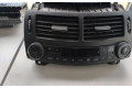 Блок управления климат-контролем 2118302385, HW4505   Mercedes-Benz E W211