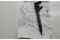 Vstřikovač 0445110218   Jeep Cherokee III KJ     