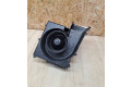 Вентилятор печки    ED03030352   Nissan Almera N16