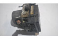 Руль Citroen Berlingo  1996 - 2002 года 9655045780, 0265231522      