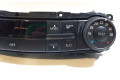 Блок управления климат-контролем 2118303090   Mercedes-Benz E W211