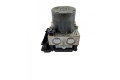 Блок АБС 0265951581, 0265251507   Subaru  Forester SH  2008 - 2013 года