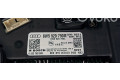 Панель приборов 8W5920790M   Audi A4 S4 B9 8W       