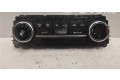 Блок управления климат-контролем GN1518C612AL, 0070010   Ford Ecosport