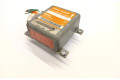 Блок подушек безопасности 8A0959655C, 0285001038   Audi A4 S4 B5 8D