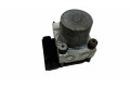 Jednotka ABS 0265951325, 00214U0319   Peugeot 5008 2007