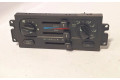 Блок управления климат-контролем XF2H19E764BF, XF2H19E764BF   Ford Windstar