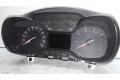 Панель приборов 9837553680   Citroen C3       