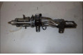 Vstřikovací čerpadlo 488100059R   Renault Laguna III    M9R_854 