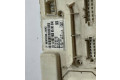 Блок управления A2079006500, A2079011500   Mercedes-Benz E C207 W207