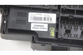 Блок предохранителей 919502G700, 919502G700   KIA Magentis    