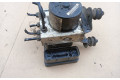 Блок АБС 1K0907379P, 00009496E5   Volkswagen  Caddy  2004 - 2010 года