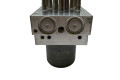 Jednotka ABS 80A614517AG, 80A907379AG   Audi Q5 SQ5 2022