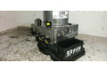 Jednotka ABS 152GA11E1422, BE60031502   Hyundai i40 2013
