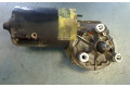 Моторчик дворников 701955113A    Volkswagen Multivan T4