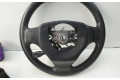 Volant Toyota Corolla Verso E121 2004 451000F471  