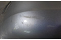 Zpětné zrcátko  Volvo XC90 2014  A046412, E1041347  