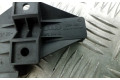 Блок управления 4F0909141   Audi A6 S6 C6 4F