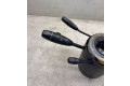 Подрулевой шлейф SRS a1714640918   Mercedes-Benz ML W164