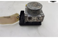 Блок АБС 5Q0614517DA, 5Q0614517DA   Volkswagen  Touran II  2010 - 2016 года