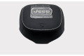 Подушка безопасности водителя 5XU983X9AB, 5XU983X9AE   Jeep Grand Cherokee