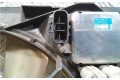 Комплект вентиляторов     1636331020, 4227500592    Lexus GS 300 350 430 450H 