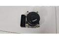 Jednotka ABS 7E0907379H, 10061937781   Volkswagen Multivan T5 2012