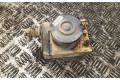 Блок АБС 1K0614117H, 10020700544   Volkswagen  Caddy  2004 - 2010 года