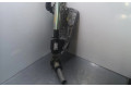 Руль Mercedes-Benz CL C215  2000 - 2006 года 204462206      