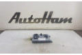 Блок комфорта A2229006007, A2229006007   Mercedes-Benz C W205   