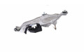 Моторчик заднего дворника 8513047021    Toyota Prius (XW30)
